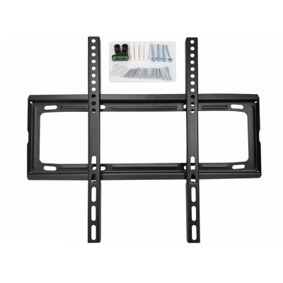 UB Suport TV LCD 26-63 INCH HD 