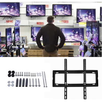 UB Suport TV LCD 26-63 INCH HD 