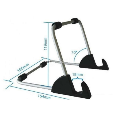 Suport Universal Tableta