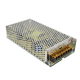 Sursa de alimentare 12V 10A stabilizata