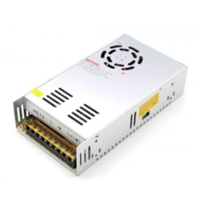 Sursa de alimentare 12V 30A