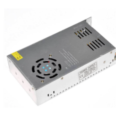 Sursa de alimentare 12V 30A