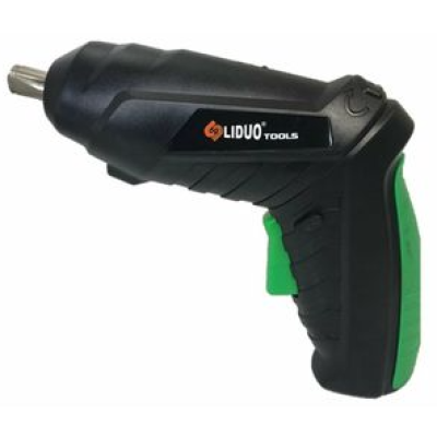 Surublenita Liduo fara fir wireless rotatie 180 grade