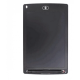 Tableta 8.5 inch pentru notite sau desenat