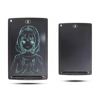 Tableta 8.5 inch pentru notite sau desenat