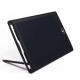 Tableta 8.5 inch pentru notite sau desenat