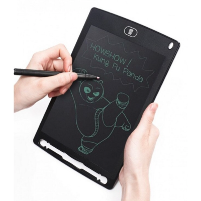 Tableta 8.5 inch pentru notite sau desenat