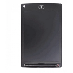 Tableta 8.5 inch pentru notite sau desenat