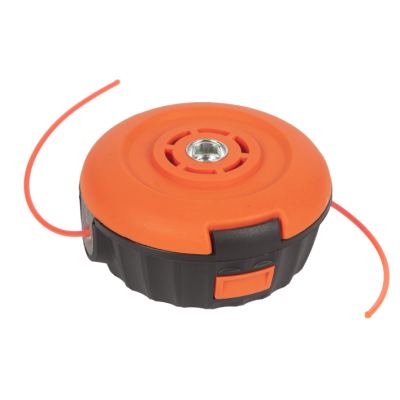 Tambur motocoasa GF-1938 XH-001 cu buton albastru