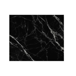 Tapet autoadeziv rola model marmura NEAGRA 300x60 cm