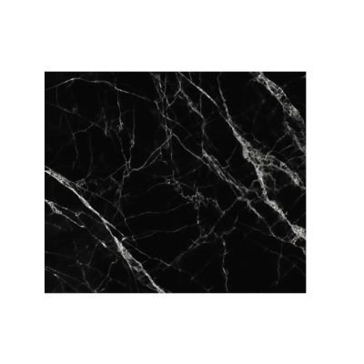 Tapet autoadeziv rola model marmura NEAGRA 300x60 cm