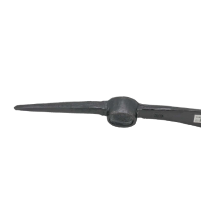 Tarnacop forjat fara coada MX800 2 kg