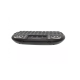 Tastatura Mini Wireless Q K07 cu Touchpad 2.4 GHz Iluminare RGB 7 Culori 
