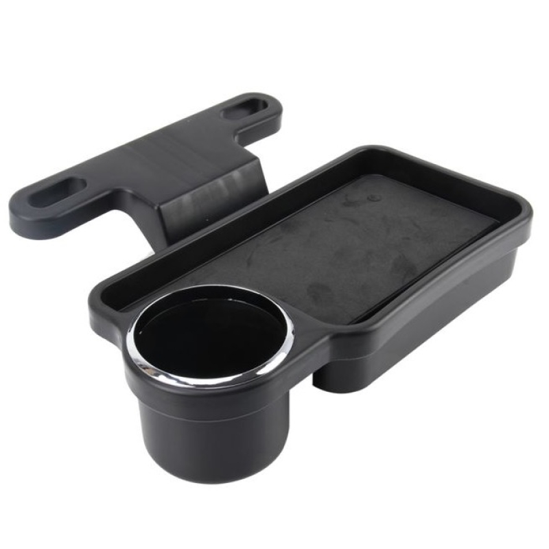 Tava de depozitare 3R-2132 pentru scaune auto multifunctionala