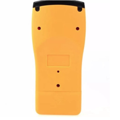 Telemetru electronic profesional cu Laser Andowl Q C3007