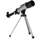 Telescop astronomic F36050 360 mm Argintiu