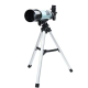 Telescop Astronomic F36050 Argintiu