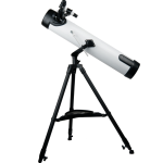 Telescop astronomic profesional tip reflector 76700