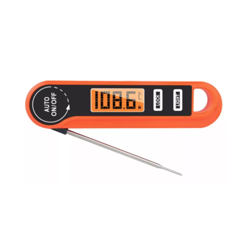 Termometru Alimentar digital de Gatit Model YZ6021