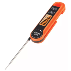 Termometru Alimentar digital de Gatit Model YZ6021