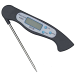 Termometru alimentar digital de gatit TP108 afisaj LCD