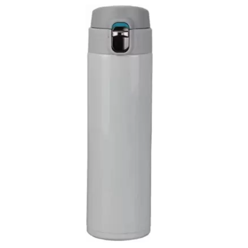Termos otel inoxidabil cu perete dublu 500ml