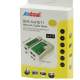 Tester cablu de retea Andowl RJ11 RJ45 25mA Q314