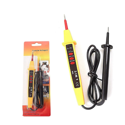 Tester de tensiune DIANGONG