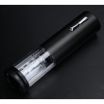 Tirbuson electric cu taietor de sigilii AM