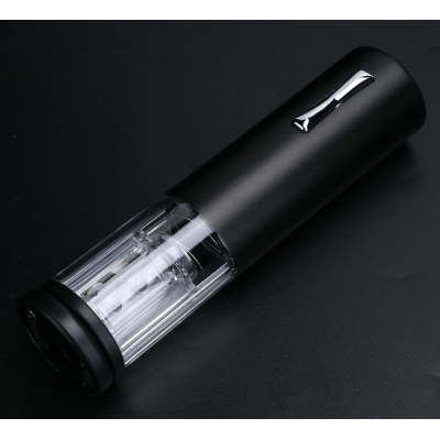 Tirbuson electric cu taietor de sigilii AM