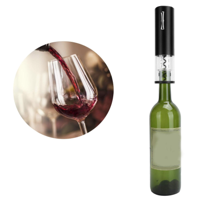 Tirbuson electric cu taietor de sigilii AM