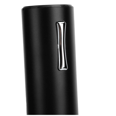 Tirbuson electric cu taietor de sigilii AM