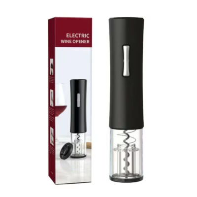 Tirbuson electric cu taietor de sigilii AM