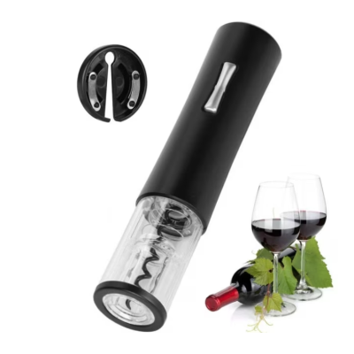 Tirbuson electric cu taietor de sigilii AM