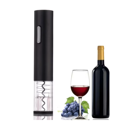 Tirbuson electric cu taietor de sigilii AM