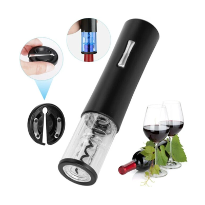 Tirbuson electric cu taietor de sigilii AM