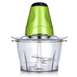 Tocator Electric Universal Find Back Capacitate 1L Motor 90W