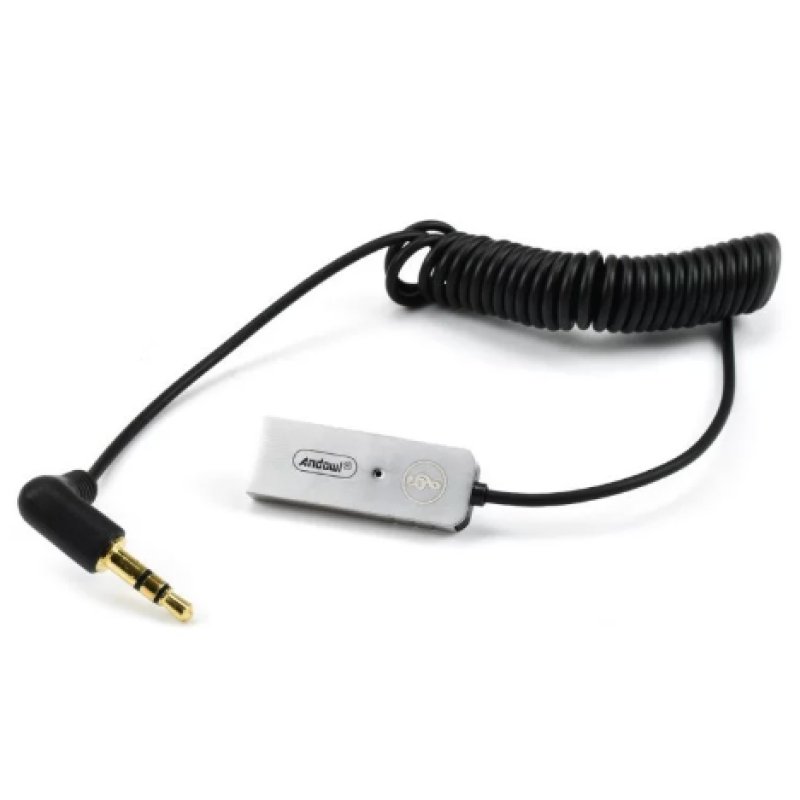 Transmitator Audio Bluetooth fara Fir Plug si Play Q H10 cu Mufa USB