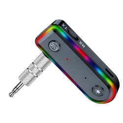 Transmitator receptor audio Bluetooth Q3