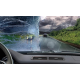 Tratament pentru parbriz Wipe New RainBrella