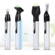 Trimmer Electric 4 in 1 Pentru Nas Urechi AO 78149