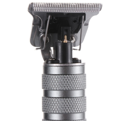 Trimmer pentru Conturare si Detaliere Kemei KM 1974B