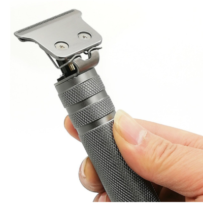 Trimmer pentru Conturare si Detaliere Kemei KM 1974B