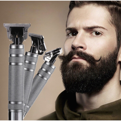 Trimmer pentru Conturare si Detaliere Kemei KM 1974B