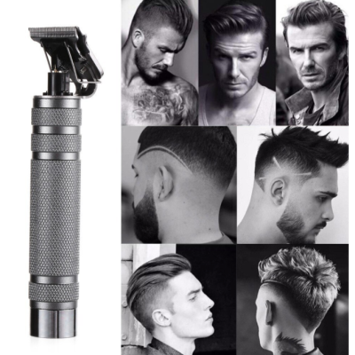 Trimmer pentru Conturare si Detaliere Kemei KM 1974B