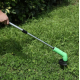 Trimmer portabil  gazon Zip Trim