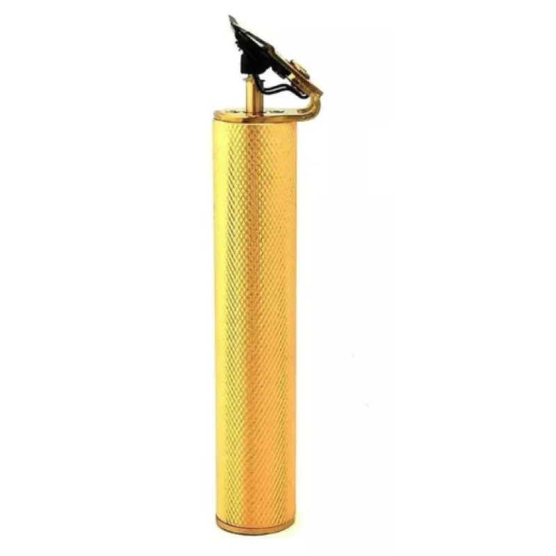Trimmer profesional de tuns Aorlis 49997 Fara Fir Auriu
