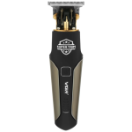 Trimmer profesional V-287 de tuns 