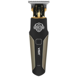 Trimmer profesional V-287 de tuns 