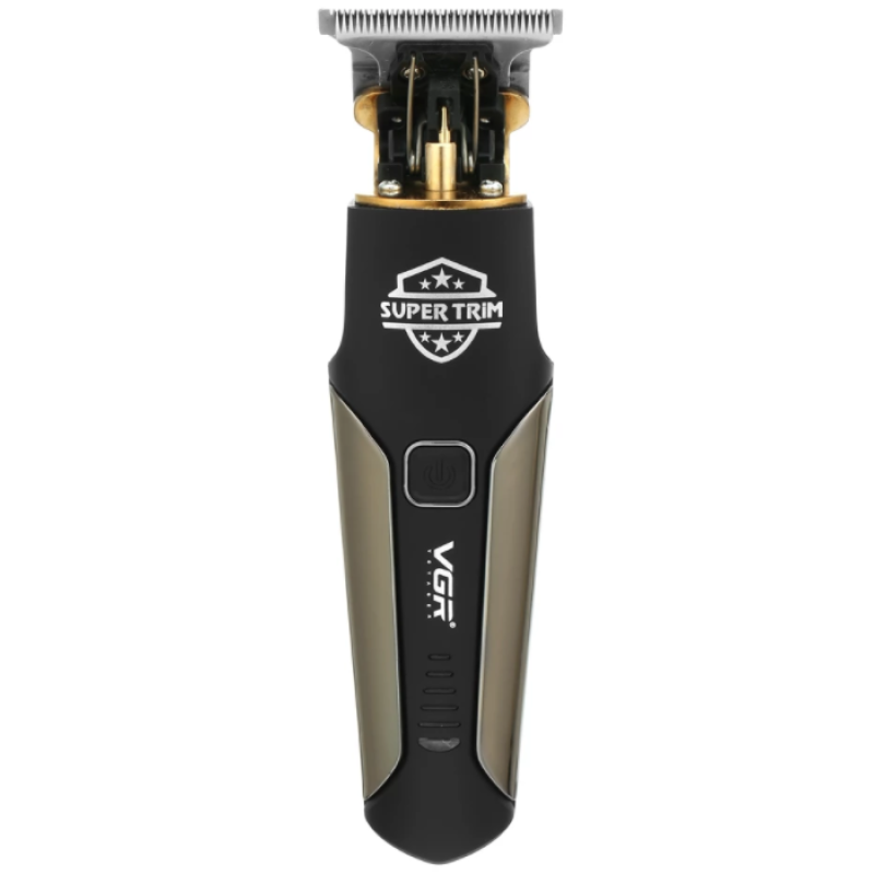Trimmer profesional V-287 de tuns